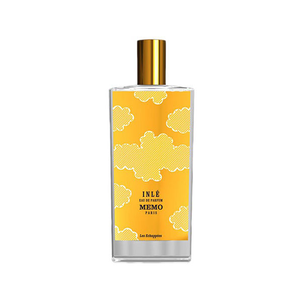 عطر ادکلن ممو پاریس اینله | Memo Paris Inlé