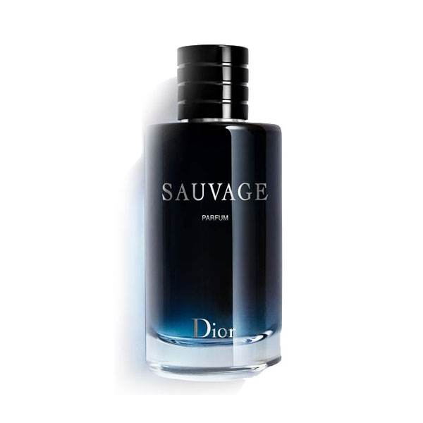 عطر ادکلن دیور ساواج مردانه پرفیوم | Dior Sauvage Parfum