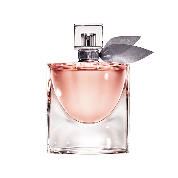 عطر ادکلن لانکوم لا ویه است بله | Lancome La Vie Est Belle