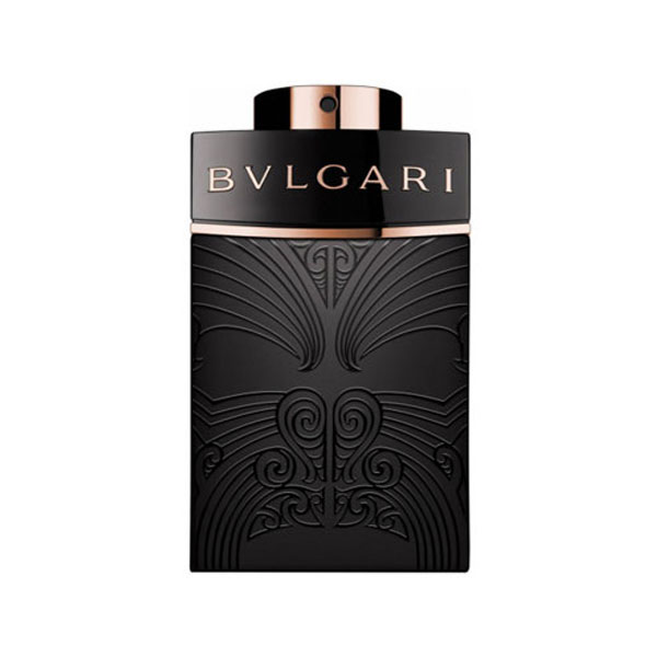 عطر ادکلن بولگاری من این بلک آل بلک ادیشن | Bvlgari Man in Black All Black Edition