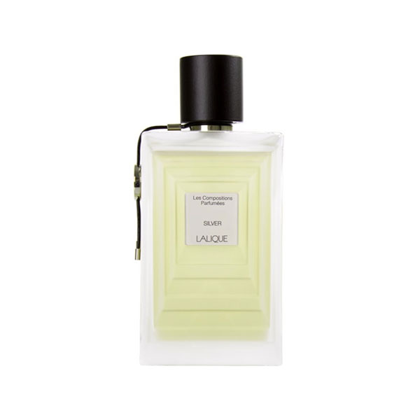 عطر ادکلن لالیک سیلور | Lalique Silver