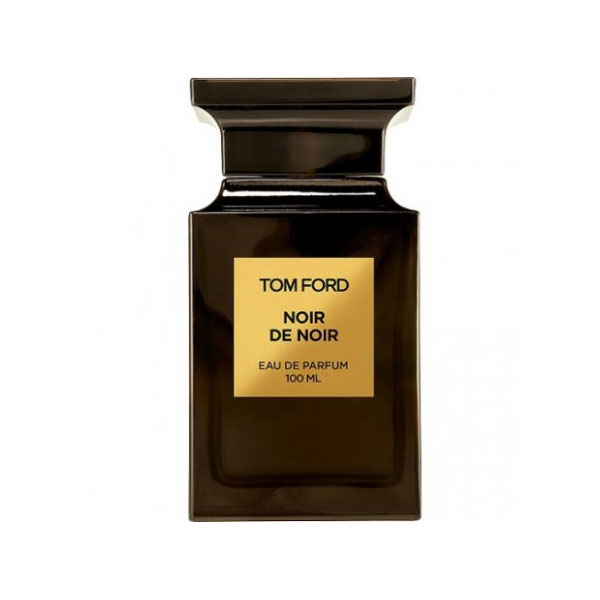 عطر ادکلن تام فورد نویر د نویر | Tom Ford Noir de Noir