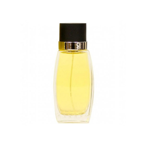 عطر ادکلن آزارو پیور سدرات مردانه ادو تویلت | Azzaro Pure Cedrat Eau de Toilette