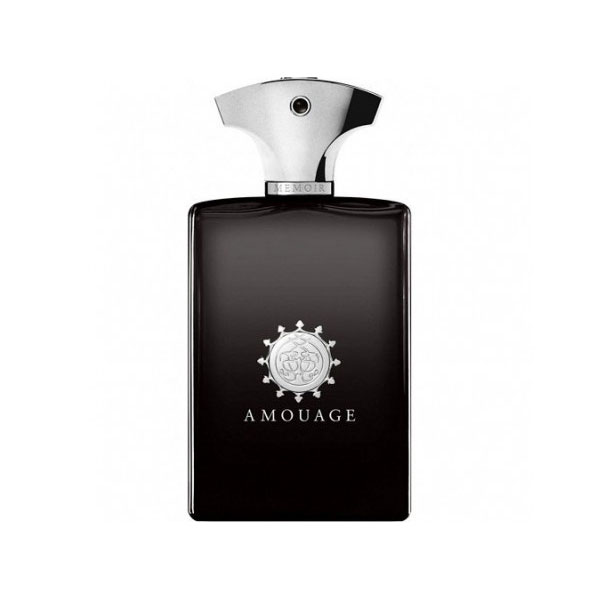 عطر ادکلن آمواج ممویر مردانه | Amouage Memoir