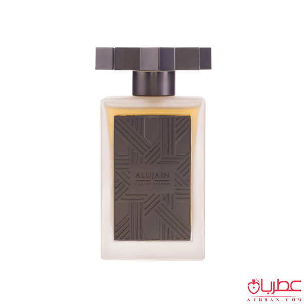 عطر ادکلن کژال-کجال آلوجان | Kajal Alujain