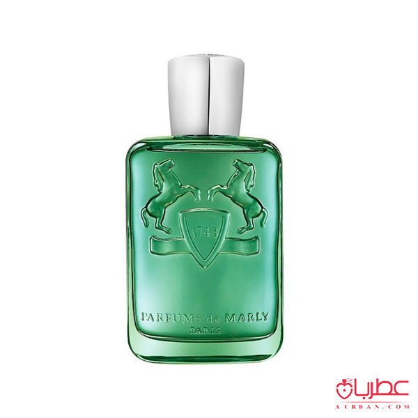 عطر ادکلن پارفومز د مارلی گرینلی | Parfums de Marly Greenley