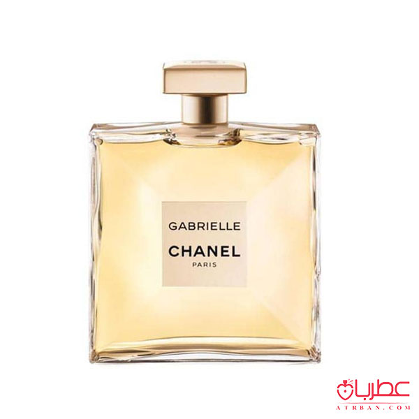 عطر ادکلن شنل گابریل ادو پرفیوم | Chanel Gabrielle