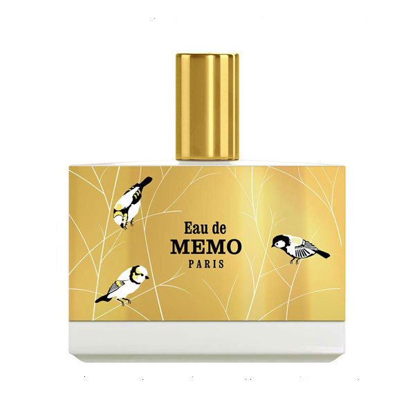 عطر ادکلن ممو پاریس ادو ممو | Memo Paris Eau de Memo