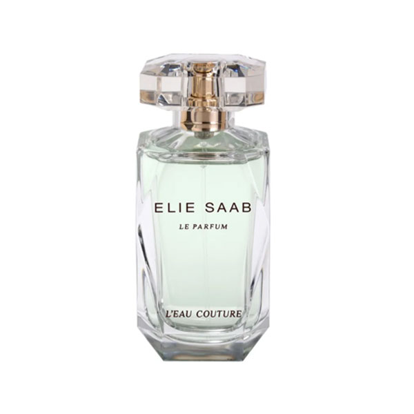 عطر ادکلن الی ساب لئو کوتور ادو تویلت | Elie Saab L’Eau Couture EDT