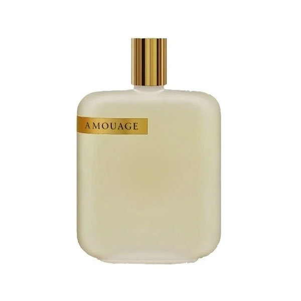 عطر ادکلن آمواج اوپوس سه | Amouage Opus III