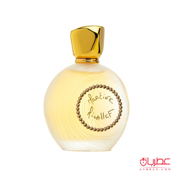 عطر ادکلن ام میکالف مون پارفوم | M. Micallef Mon Parfum