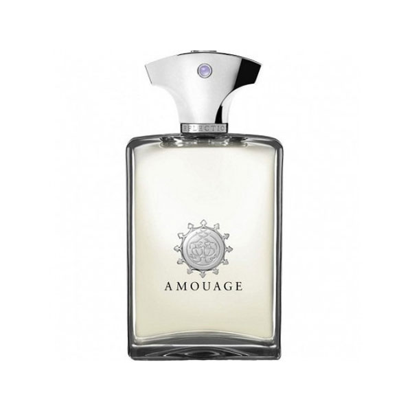 عطر ادکلن آمواج رفلکشن مردانه | Amouage Reflection man