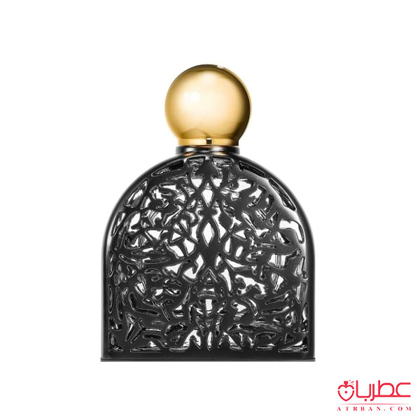 عطر ادکلن ام میکالف دلیس | M. Micallef Delice