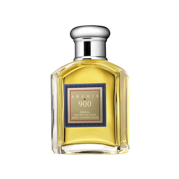 عطر ادکلن آرامیس 900 هربال مردانه اصل | Aramis 900 Eau de Cologne