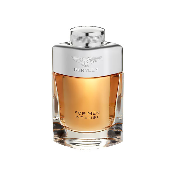 عطر ادکلن بنتلی اینتنس مردانه ادو پرفیوم | Bentley Intense Eau de Parfum