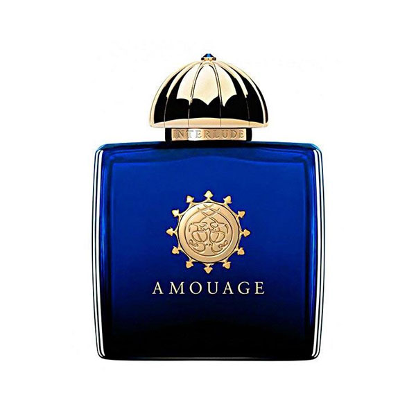 عطر ادکلن آمواج اینترلود زنانه | Amouage Interlude Woman