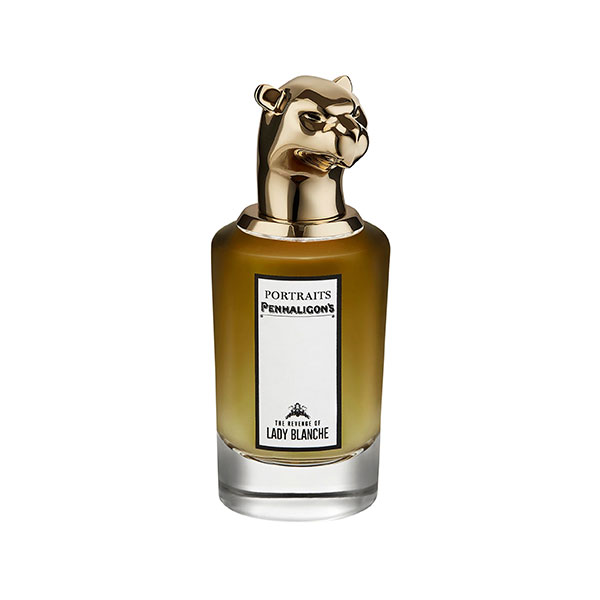 عطر ادکلن پنهالیگونز د روِنج آف لیدی بلانچ زنانه | Penhaligon’s The Revenge Of Lady Blanche EDP