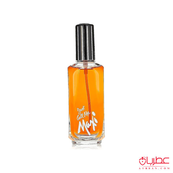 عطر ادکلن مکس فکتور جاست کال می مکسی | Max Factor Just Call Me Maxi