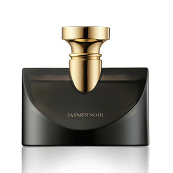 عطر ادکلن بولگاری اسپلندیدا جاسمین نویر | Bvlgari Splendida Jasmin Noir