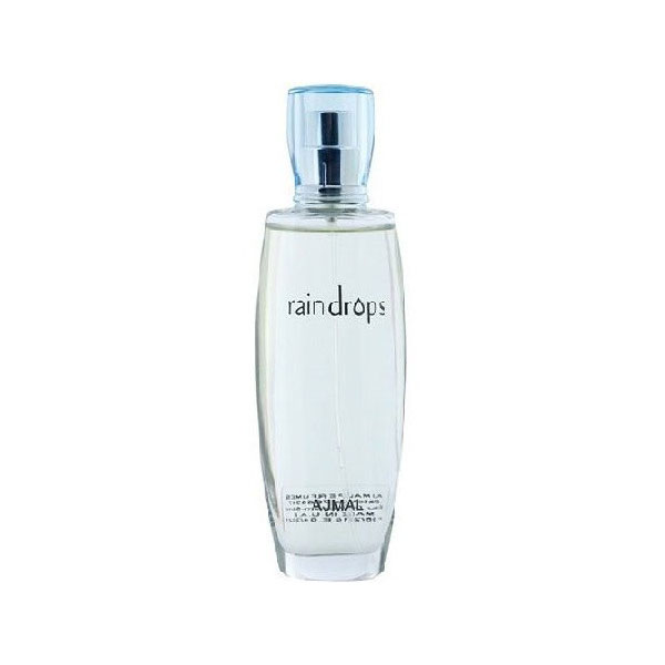 عطر ادکلن اجمل رین دراپس زنانه | Ajmal Raindrops EDP