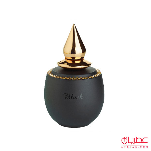 عطر ادکلن ام میکالف بلک | M. Micallef Black