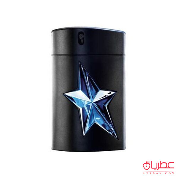 عطر ادکلن تیری موگلر ای من | Thierry Mugler A*Men