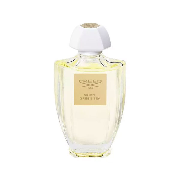 عطر ادکلن کرید ایژن گرین تی | Creed Asian Green Tea