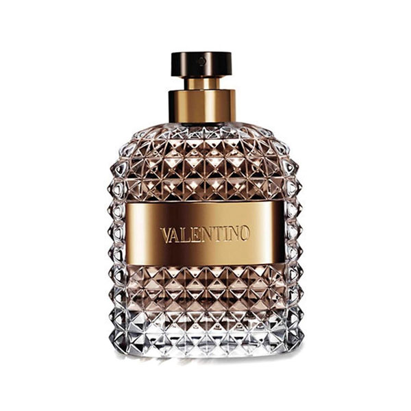 عطر ادکلن والنتینو یومو مردانه | Valentino Uomo Valentino for men