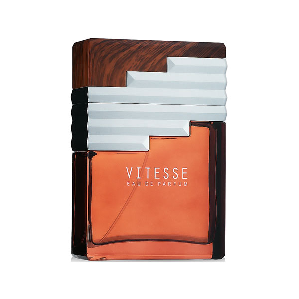 عطر ادکلن آرماف ویتس | Armaf Vitesse
