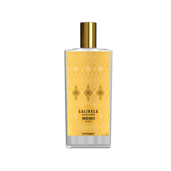 عطر ادکلن ممو پاریس لالیبلا | Memo Paris Lalibela