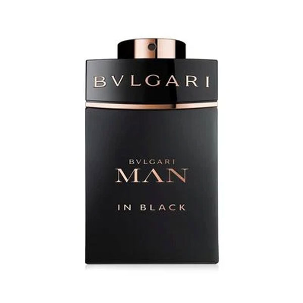 عطر ادکلن بولگاری من این بلک | Bvlgari Man In Black