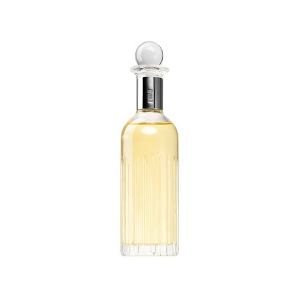 عطر ادکلن الیزابت آردن اسپلندور زنانه | Elizabeth Arden SPLENDOR EDP