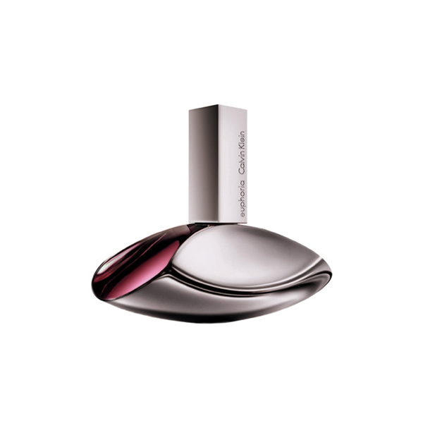 عطر کالوین کلین ایفوریا زنانه ادو پرفیوم | Calvin Klein Euphoria EDP