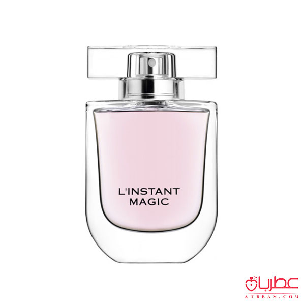 عطر ادکلن گرلن ال اینستنت مجیک | Guerlain L’Instant Magic