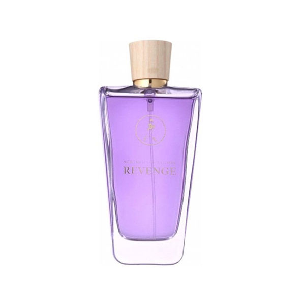 عطر ادکلن نورس فیلدز تیلور ریونج زنانه ادوپرفیوم | NorthFields Tailors Revenge