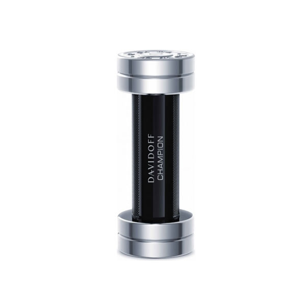 عطر ادکلن دیویدوف چمپیون مردانه ادو تویلت | Davidoff Champion EDT