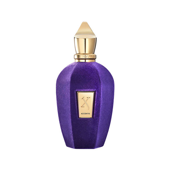 عطر ادکلن زرجوف اکسنتو مردانه زنانه ادو پرفیوم | Xerjoff Accento EDP