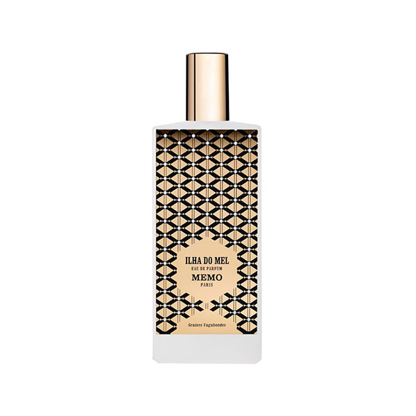 عطر ادکلن ممو پاریس ایلها دو مل | Memo Paris Ilha do Mel