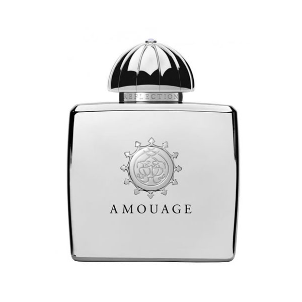 عطر ادکلن آمواج رفلکشن زنانه | Amouage Reflection Woman
