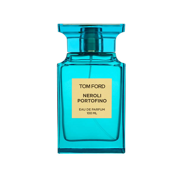عطر ادکلن تام فورد نرولی پورتوفینو | Tom Ford Neroli Portofino