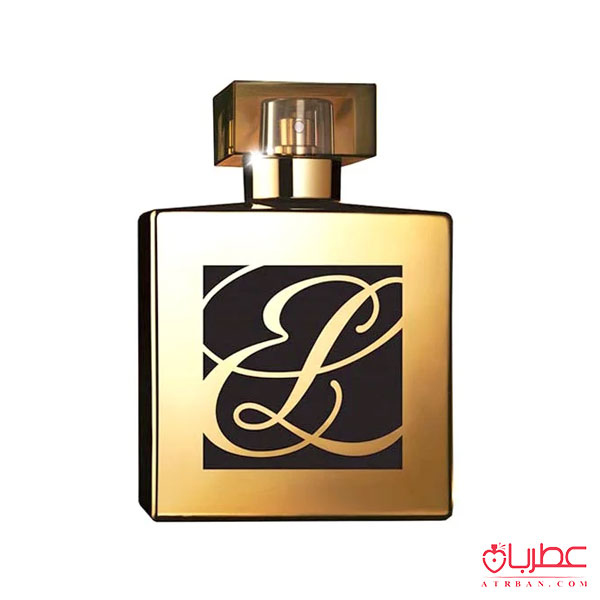 عطر ادکلن استی لودر وود میستیک | Estee Lauder Wood Mystique