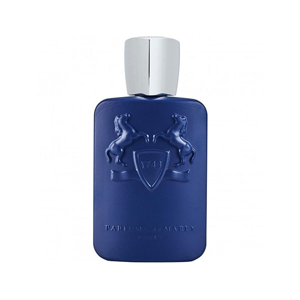 عطر ادکلن پارفومز د مارلی پرسیوال مردانه و زنانه ادو پرفیوم | Parfums de Marly Percival EDP