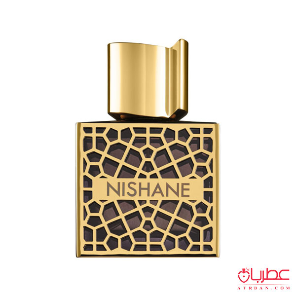 عطر ادکلن نیشانه نفس | Nishane Nefs