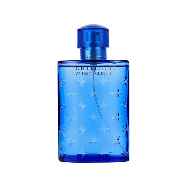 عطر ادکلن جوپ نایت فلایت | Joop Nightflight