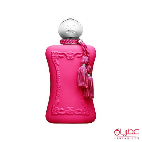 عطر ادکلن پارفومز د مارلی اوریانا | Parfums de Marly Oriana
