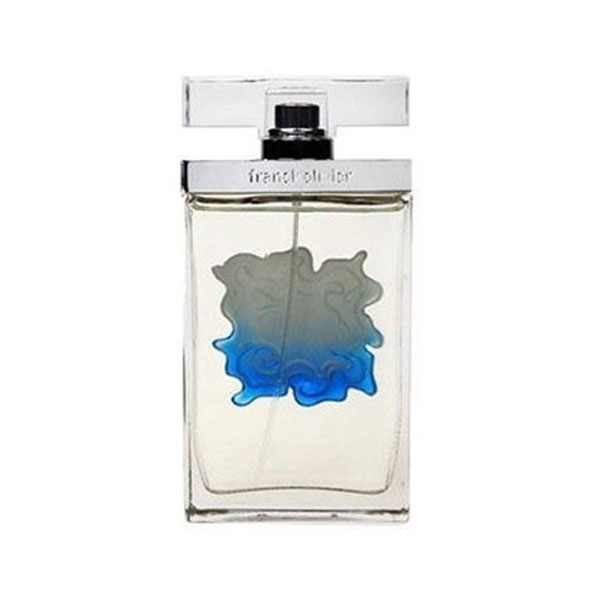 عطر ادکلن فرانک الیور او د پشن مردانه | Franck Olivier Eau de Passion EDT