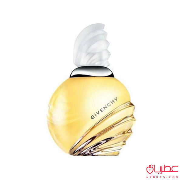 عطر ادکلن جیونچی آماریج ماریج | Givenchy Amarige Mariage