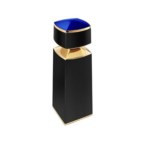 عطر ادکلن بولگاری گیان | بولگاری جیان | Bvlgari Gyan