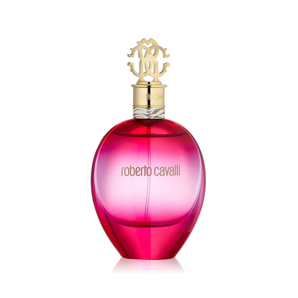 عطر ادکلن روبرتو کاوالی اگزوتیکا | Roberto Cavalli Exotica
