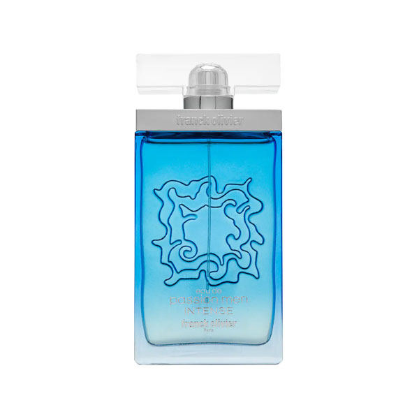 عطر ادکلن فرانک الیور ادو پشن اینتنس | Franck Olivier Eau de Passion Intense